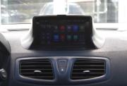 Renault Megane III Саратов  - изображение 40