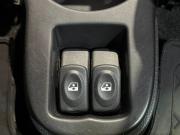 Renault Duster I Ростов-на-Дону  - изображение 31