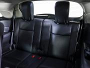 Infiniti QX60 I Рестайлинг Москва  - изображение 36
