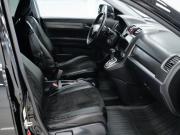 Honda CR-V III Рестайлинг Самара  - изображение 39