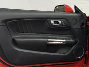 Ford Mustang VI Рестайлинг Новосибирск  - изображение 37