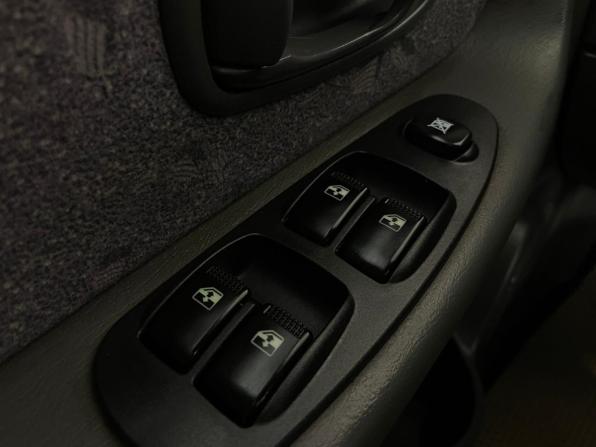 Kia Spectra I Рестайлинг 2 с пробегом 2007 года, цена 330 000 рублей, 277758 км, седан, Автокод Объявления