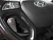 Hyundai ix35 I Рестайлинг Тверь  - изображение 50
