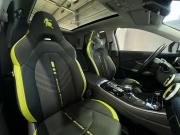 Forthing T5 EVO Оренбург  - изображение 39