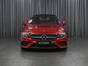 Mercedes-Benz E-Класс V (W213 S213 C238) Ставрополь  - изображение 28