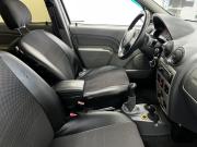 Renault Logan I Казань  - изображение 29