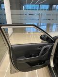 Hyundai Creta I Рестайлинг Челябинск  - изображение 43