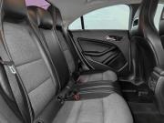 Mercedes-Benz CLA I (C117 X117) Новосибирск  - изображение 40