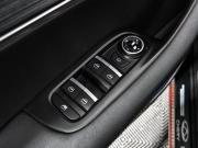 Chery Tiggo 7 Pro I Санкт-Петербург  - изображение 31