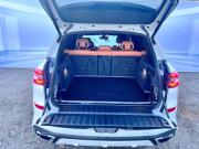 BMW X5 IV (G05/G18) Чебоксары  - изображение 64