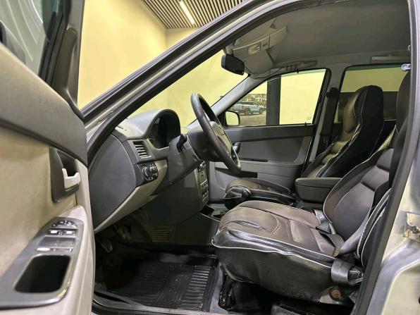 Lada (ВАЗ) Priora I с пробегом 2011 года, цена 352 000 рублей, 112842 км, хэтчбек, Автокод Объявления