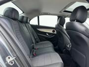 Mercedes-Benz E-Класс V (W213 S213 C238) Москва  - изображение 26