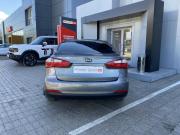 Kia Cerato III Набережные Челны  - изображение 38