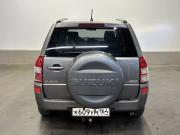 Suzuki Grand Vitara II Саратов  - изображение 16