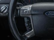 Ford Mondeo IV Рестайлинг Ставрополь  - изображение 42