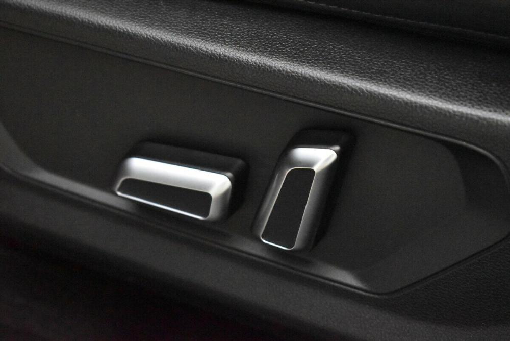 Haval Jolion I Москва  - изображение 11