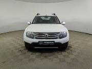 Renault Duster I Уфа  - изображение 26