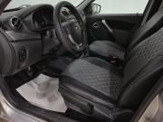 Lada (ВАЗ) Granta I Рестайлинг Альметьевск  - изображение 29