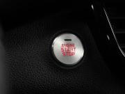 Kia Optima IV Тюмень  - изображение 46