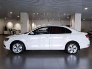 Volkswagen Jetta VI Казань  - изображение 32