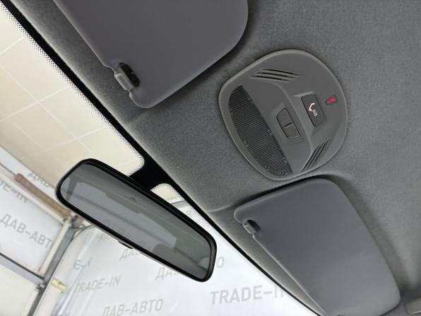 Lada (ВАЗ) Granta I Рестайлинг с пробегом 2023 года, цена 899 000 рублей, 37000 км, универсал, Автокод Объявления