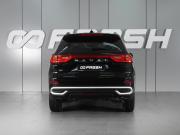 Haval M6 II Минеральные Воды  - изображение 20
