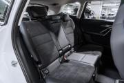 BMW X1 III (U11/U12) Москва  - изображение 50