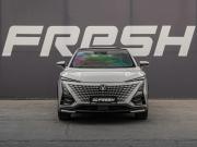 Changan UNI-T I Краснодар  - изображение 24