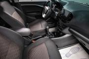 Lada (ВАЗ) Vesta I Сургут  - изображение 29