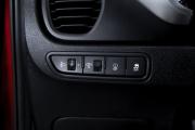 Kia Rio IV Рестайлинг Тюмень  - изображение 45