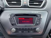 Kia Rio III Тверь  - изображение 46