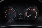 Lada (ВАЗ) Granta I Рестайлинг Ульяновск  - изображение 29