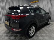 Kia Sportage IV Стерлитамак  - изображение 52