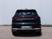 Chery Tiggo 7 Pro Max I Сочи  - изображение 28