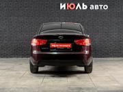 Kia Cerato II Екатеринбург  - изображение 24