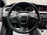 Audi A4 allroad IV (B8) Ижевск  - изображение 62