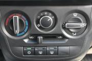 Lada (ВАЗ) Granta I Рестайлинг Пермь  - изображение 29