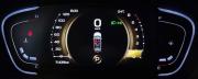 Geely Coolray I Санкт-Петербург  - изображение 42