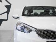 Kia Cerato III Ростов-на-Дону  - изображение 32