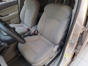 Chevrolet Orlando I Челябинск  - изображение 36