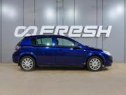 Opel Astra H Рестайлинг Воронеж  - изображение 22