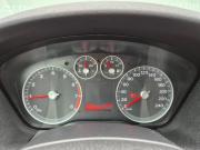 Ford Focus II Рестайлинг Екатеринбург  - изображение 21