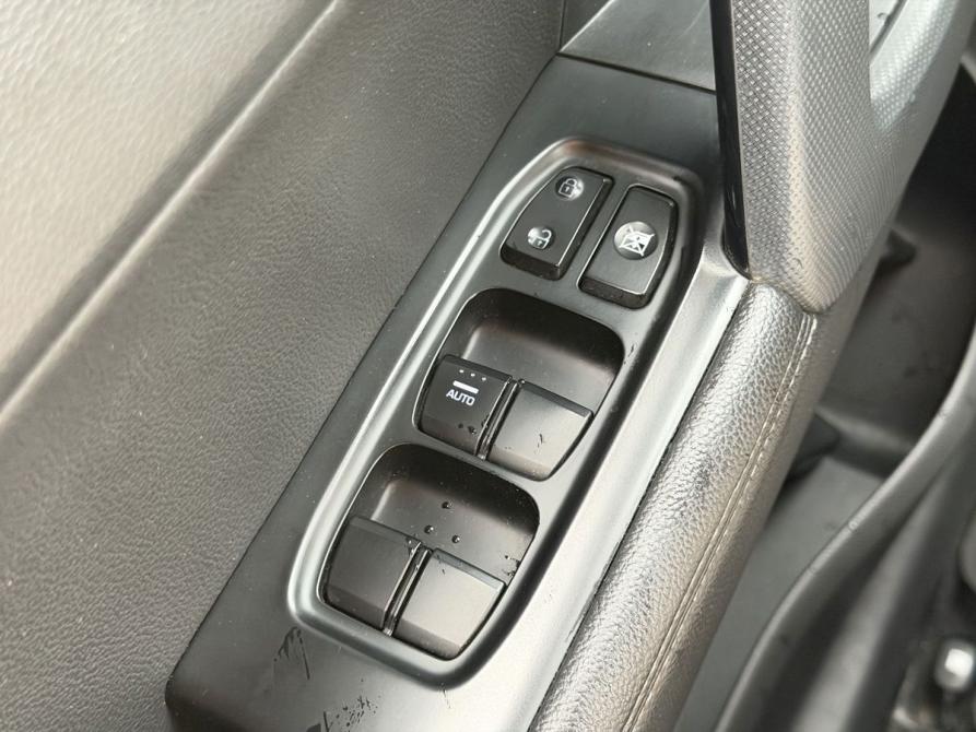 Hyundai Creta I Казань  - изображение 13