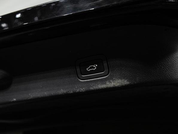 Land Rover Range Rover Sport I Рестайлинг с пробегом 2012 года, цена 1 999 900 рублей, 207194 км, внедорожник, Автокод Объявления