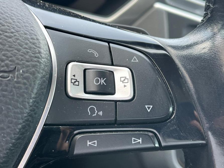 Volkswagen Tiguan II Ижевск  - изображение 21