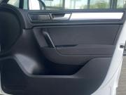 Volkswagen Touareg II Волгоград  - изображение 48