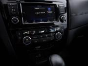 Nissan Qashqai II Рестайлинг Казань  - изображение 25