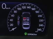 Honda Civic XI Вологда  - изображение 46
