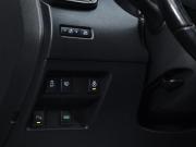 Nissan Qashqai II Рестайлинг Москва  - изображение 25