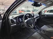Hyundai Tucson III Рестайлинг Набережные Челны  - изображение 41